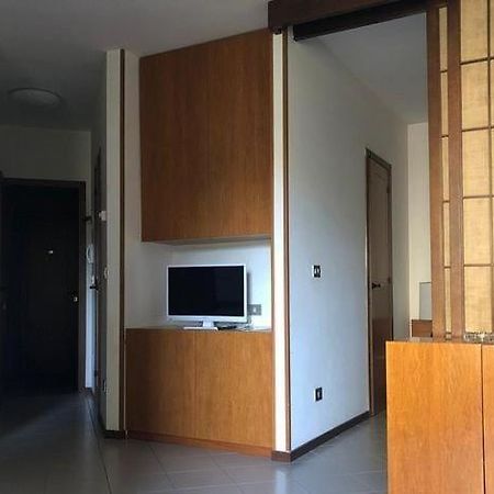 Appartamento 푼타알라 외부 사진